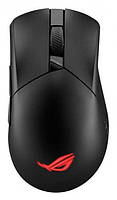ASUS ROG Gladius III Wireless AimPoint Black, фото 2