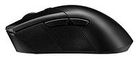 ASUS ROG Gladius III Wireless AimPoint Black, фото 3