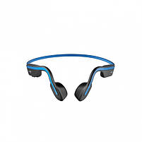 Shokz OpenMove Blue, фото 3