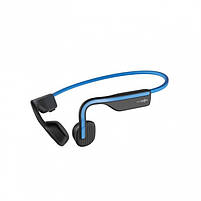 Shokz OpenMove Blue, фото 4