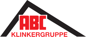 ABC