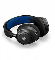 SteelSeries Arctis Nova 7P Black, фото 5