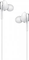 Samsung EO-IC100BW AKG USB-C White, фото 3