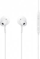 Samsung EO-IC100BW AKG USB-C White, фото 5