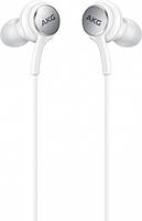 Samsung EO-IC100BW AKG USB-C White, фото 6