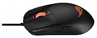 Asus ROG Strix Impact III, фото 2