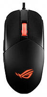 Asus ROG Strix Impact III, фото 3