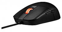 Asus ROG Strix Impact III, фото 4