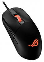 Asus ROG Strix Impact III, фото 5