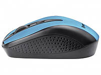 Tracer Joy II blue, фото 4