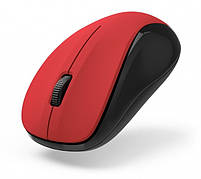 Hama MW-300 V2 Red, фото 2