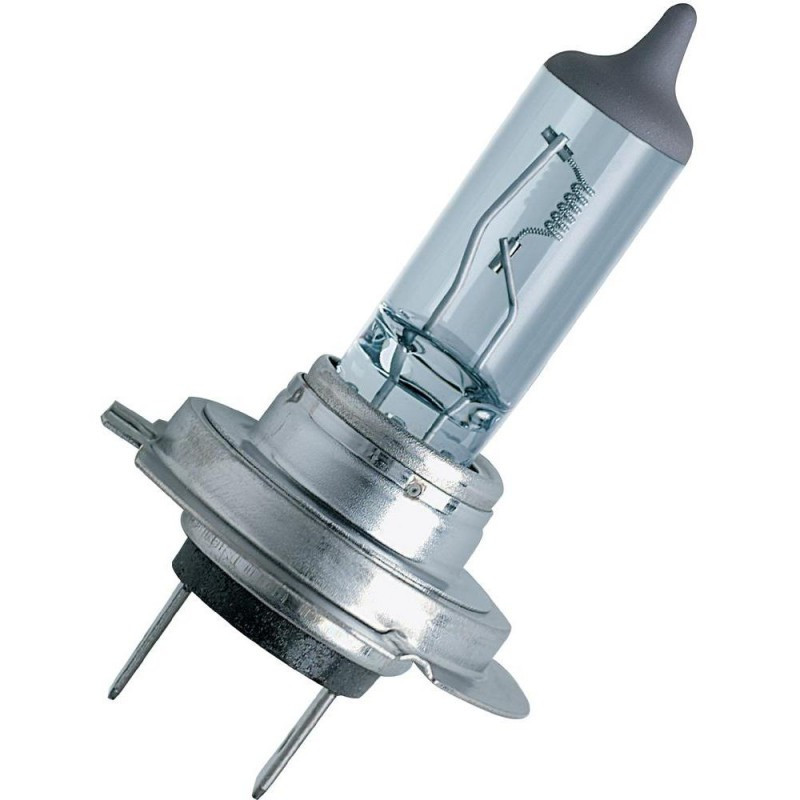 Автомобільна лампа 712055 H7 12V 55W PX26d Halogen Standart Lima Star