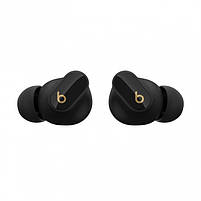 Beats Studio Buds + Black, фото 3