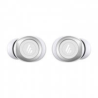 Edifier W240TN ANC White, фото 3