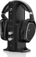 Sennheiser RS 195, фото 4
