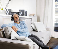 Sennheiser RS 195, фото 6