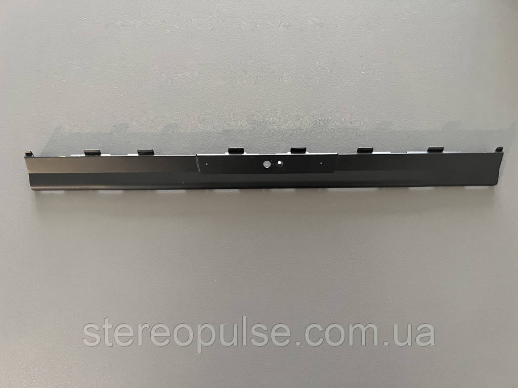 Верхня накладка для ноутбука Gigabyte Aero 15 Original