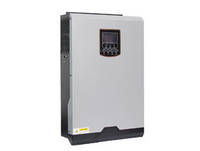 Гібридний інвертор VMII PLUS 5.5KW 48V