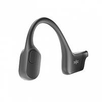 Shokz OpenRun Mini Black USB-C, фото 4