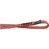 Петля Rock Empire Open Sling Dyn 13mm 150 cm (1053-COD150)