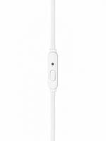JBL T205 Silver, фото 5
