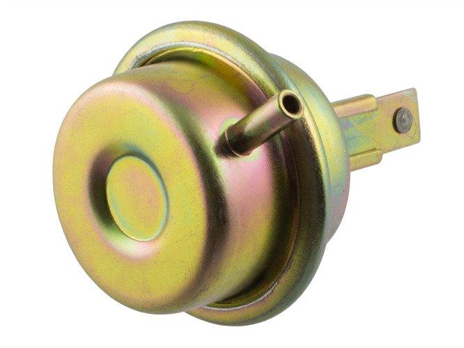 Mercedes W124 E-class 84-95 клапан ТНВД двигуна Гасій, Газак, 0928400271 Мерседес 124, фото 1