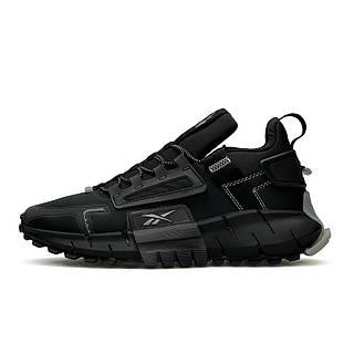 Кроссовки Reebok Zig Kinetica Edge Black, мужские кроссовки, Рибок 42(26.5) (ID#1934807440), цена: 3899 ₴, купить на Prom.ua Кроссовки Reebok Zig Kinetica Edge Black, мужские кроссовки, Рибок 42(26.5) (ID#1934807440), цена: 3899 ₴, купить на Prom.ua