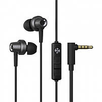 Edifier GM260 Black, фото 3