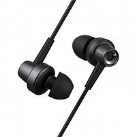Edifier GM260 Black, фото 4