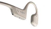 Shokz OpenRun Pro Mini Beige, фото 4