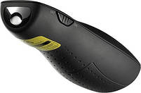 Logitech Presenter R400, фото 2