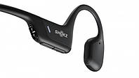 Shokz OpenRun Pro Mini Black, фото 4