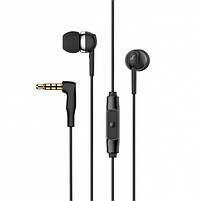 Sennheiser CX 80s Black, фото 3