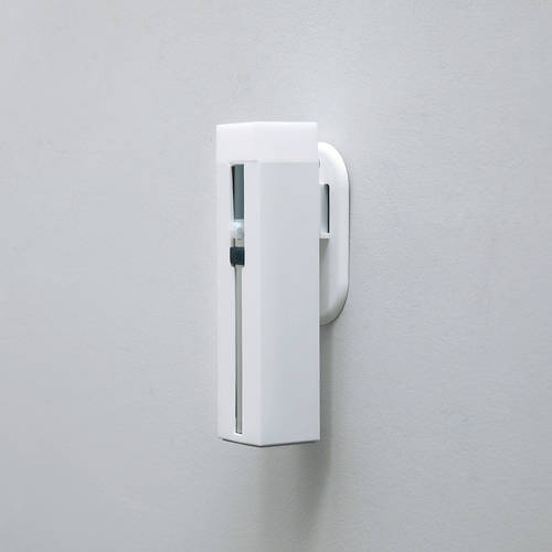 Купить Фонарик лампа Nextool Multi-function Induction Flashlight ...