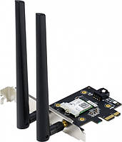 ASUS PCE−AX3000, фото 3