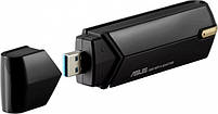 ASUS USB-AX56 bez coasters, фото 3