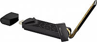 ASUS USB-AX56, фото 6