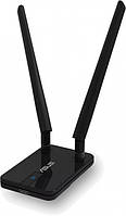 ASUS USB-AC58, фото 3
