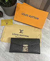 Женский Кошелёк Louis Vuitton