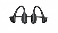Shokz OpenRun Pro Mini Black, фото 3
