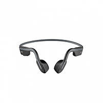 Shokz OpenMove Grey, фото 3
