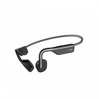 Shokz OpenMove Grey, фото 4