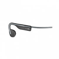 Shokz OpenMove Grey, фото 5