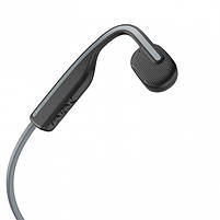 Shokz OpenMove Grey, фото 6