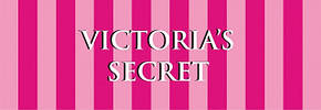 Victoria's Secret