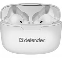 Defender Twins 903, фото 3
