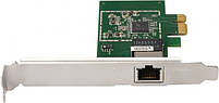 Edimax EN-9225TX-E, фото 3
