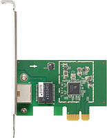 Edimax EN-9225TX-E, фото 4