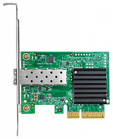 Edimax EN-9320SFP+ V2, фото 4