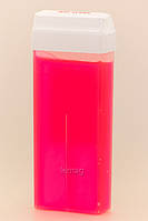 Simple Use Цукрова паста в касеті, 100 мл - Bubble gum, фото 2